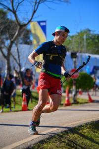 BIB: 
                            <button type="button" onclick="openModal(19213510)" class="btn btn-primary btn-sm float-right btn-popup" data-toggle="modal" data-target=".modal-high-quality">
                        <i class="fas fa-shopping-cart"></i> Add to Cart
                    </button>
                                            <button type="button" onclick="isThisMe(19213510, true)" class="btn btn-success btn-sm float-right btn-popup btn-isme hidden" data-toggle="tooltip" data-placement="bottom" title="นี่คือรูปของคุณใช่ไหม คลิกที่นี่เพื่อเอาเข้าอัลบั้ม">
                        <i class="fas fa-plus"></i> Add to album
                    </button>
                    <button type="button" onclick="isThisMe(19213510, false)" class="btn btn-warning btn-sm float-right btn-popup btn-isnotme hidden">
                        <i class="fas fa-ban"></i> Remove from album
                    </button>